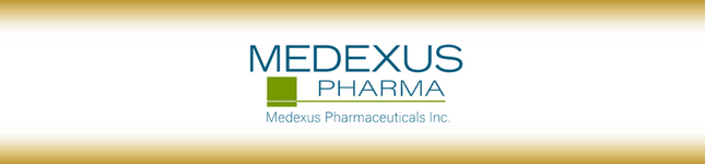 Medexus