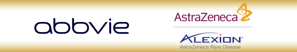 2025 Gold 1